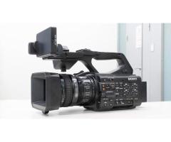 NIKON ZF,NIKON Z9, NIKON Z8,SONY PXW -Z280,SONY Z300,SONY PXW-Z200