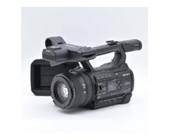 NIKON ZF,NIKON Z9, NIKON Z8,SONY PXW -Z280,SONY Z300,SONY PXW-Z200