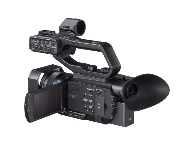 NIKON ZF,NIKON Z9, NIKON Z8,SONY PXW -Z280,SONY Z300,SONY PXW-Z200