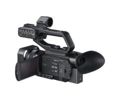 NIKON ZF,NIKON Z9, NIKON Z8,SONY PXW -Z280,SONY Z300,SONY PXW-Z200