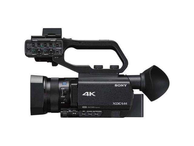 NIKON ZF,NIKON Z9, NIKON Z8,SONY PXW -Z280,SONY Z300,SONY PXW-Z200