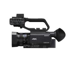 NIKON ZF,NIKON Z9, NIKON Z8,SONY PXW -Z280,SONY Z300,SONY PXW-Z200