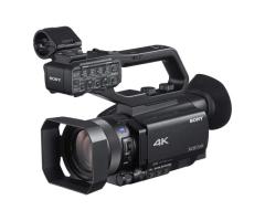 NIKON ZF,NIKON Z9, NIKON Z8,SONY PXW -Z280,SONY Z300,SONY PXW-Z200
