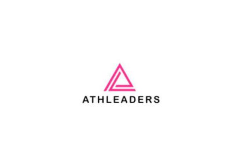 Athleaders Global Dubai