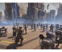 Farm Super Credits Fast in Helldivers 2 with U4GM