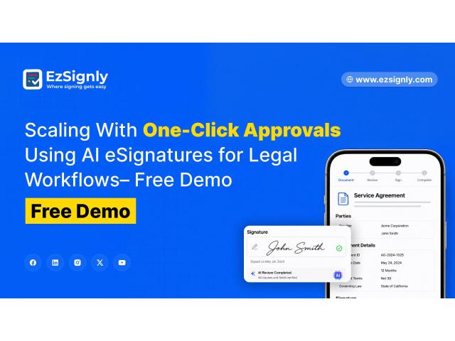 Know which HR eSignature Plan Fits Your Business?: Book Demo