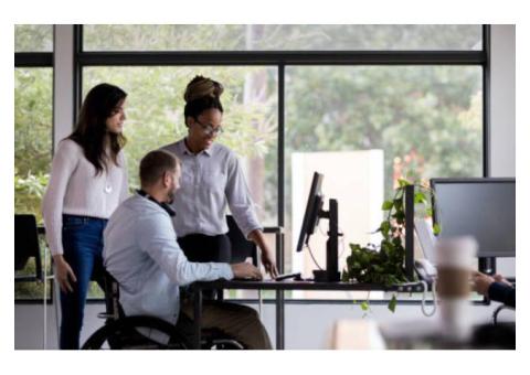Healthcare IT Support Solutions Drive Modern Clinical Success