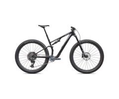 2026 Specialized Epic 8 EVO Expert SRAM GX AXS FOX Carbon Cross Country MB (WORLDRACYCLES)