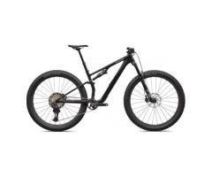 2026 Specialized Epic 8 EVO Expert Shimano XT Di2 FOX Carbon Downcountry Mountain Bike