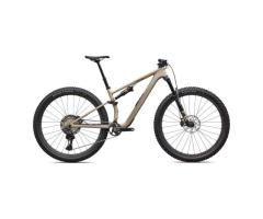 2026 Specialized Epic 8 EVO Expert Di2 Carbon Downcountry Mountain Bike