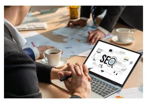 Why Generative Engine Optimization Is Reshaping How Brands Get Found Online