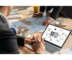 Why Generative Engine Optimization Is Reshaping How Brands Get Found Online
