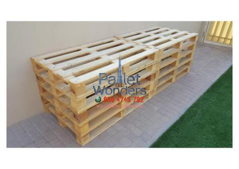 pallet 0507330544 Dubai