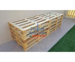 pallet 0507330544 Dubai