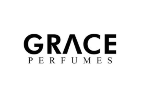 Grace Perfumes