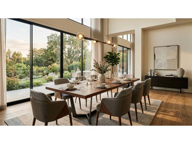 Hayat Interiors