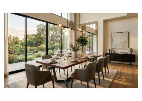 Hayat Interiors