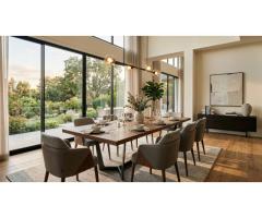 Hayat Interiors