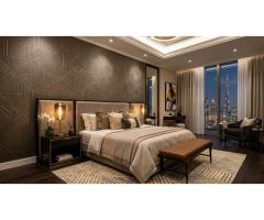 Hayat Interiors