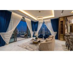 Hayat Interiors