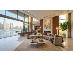 Hayat Interiors