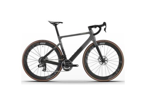 2026 Boardman SLR 9.8 Carbon Race Road Bike (ALLDAYBIKE)