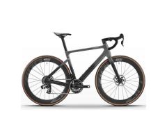 2026 Boardman SLR 9.8 Carbon Race Road Bike (ALLDAYBIKE)