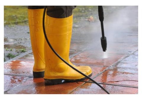 The Hidden Hazards of Appliance Leaks Behind Walls and Cabinets
