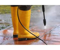 The Hidden Hazards of Appliance Leaks Behind Walls and Cabinets