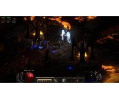 U4gm's D2R Endgame Playbook for Better Builds