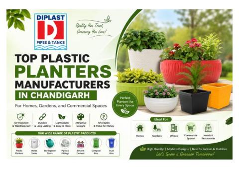 Buy Electrical Pipe in Chandigarh