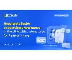 Which eSignature Services Offer the Best Value for Small Businesses?