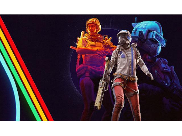 New ARC Raiders Projects Explained in U4GM August Guide