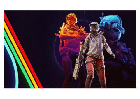 New ARC Raiders Projects Explained in U4GM August Guide