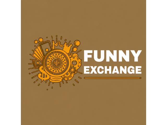 Funinexchange – Online Sports Betting & Casino Platform