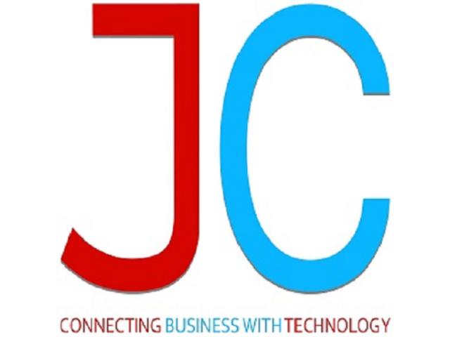 Website Design & SEO Agency - Just Consult