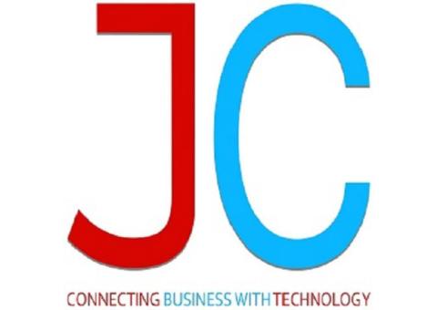 Website Design & SEO Agency - Just Consult