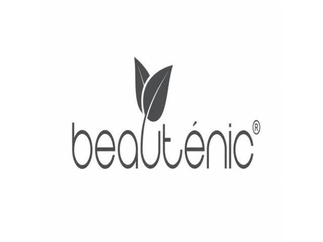 Face Serums in Pakistan