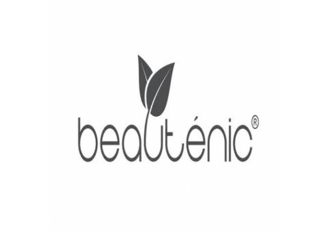 Face Serums in Pakistan