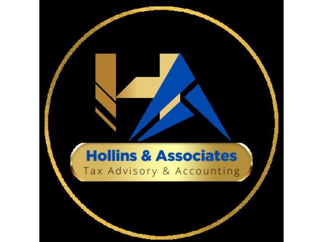 Hollins Associates LLC