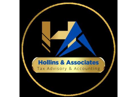 Hollins Associates LLC