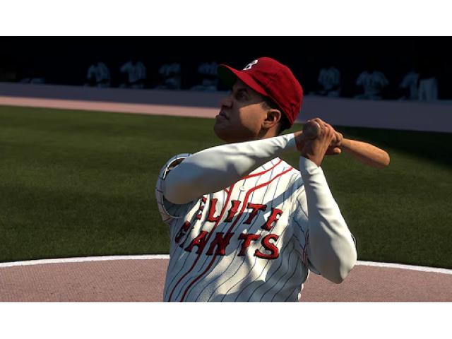 MLB 26 July Lightning Program Rewards Explained by U4GM