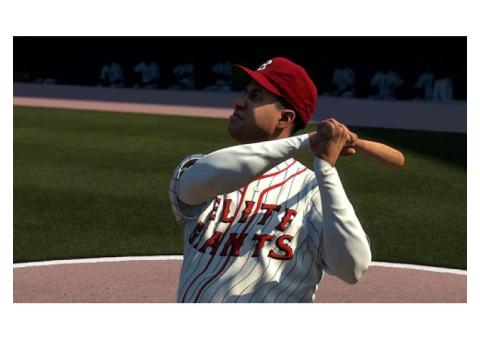 MLB 26 July Lightning Program Rewards Explained by U4GM