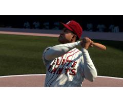 MLB 26 July Lightning Program Rewards Explained by U4GM