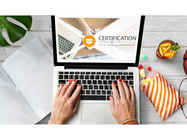 Apply for EPR Registration Certificate | Trusted Compliance Services in India