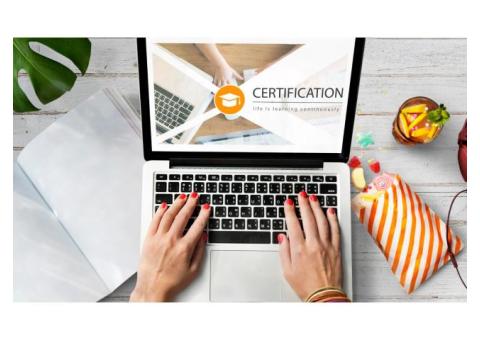 Apply for EPR Registration Certificate | Trusted Compliance Services in India
