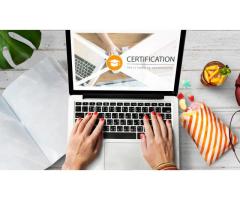 Apply for EPR Registration Certificate | Trusted Compliance Services in India