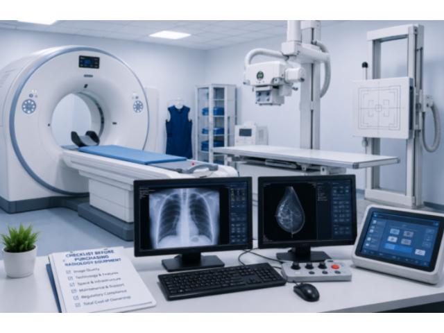 ICU Equipments Supplier for Professional Hospitals & Clinics