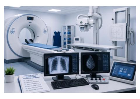 ICU Equipments Supplier for Professional Hospitals & Clinics
