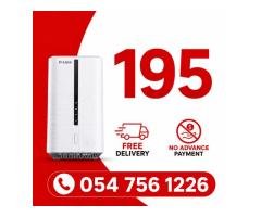 0547561226 Etisalat Home WiFi internet